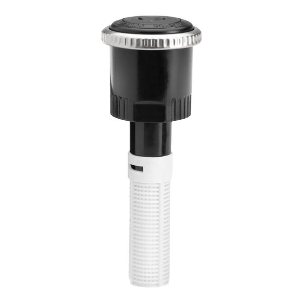 HUNTER MP Rotator, MP2000, 90° - 210°
