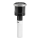 HUNTER MP Rotator, MP2000, 90° - 210°