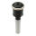 HUNTER MP Rotator, MP2000, 90° - 210°