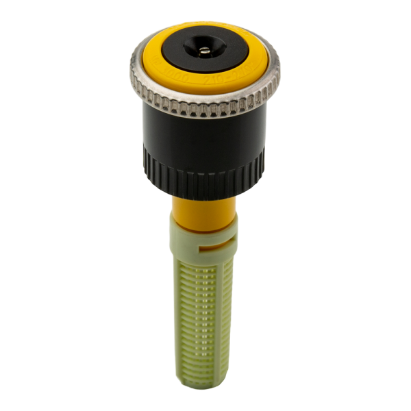 HUNTER MP Rotator, MP3000, 210° - 270°