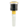 HUNTER MP Rotator, MP3000, 210° - 270°