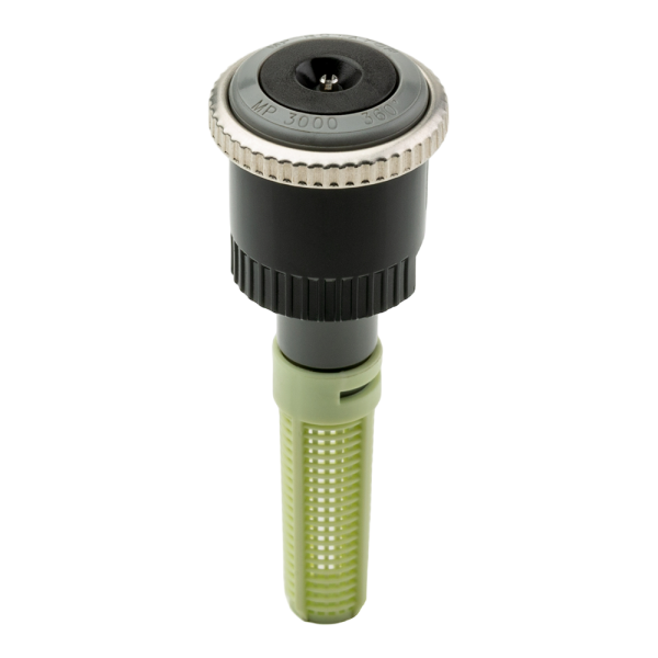 HUNTER MP Rotator, MP3000, 360°