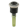 HUNTER MP Rotator, MP3000, 360°
