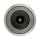 HUNTER MP Rotator, MP3000, 360°