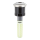 HUNTER MP Rotator, MP3000, 360°