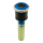 HUNTER MP Rotator, MP3000, 90° - 210°