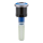 HUNTER MP Rotator, MP3000, 90° - 210°