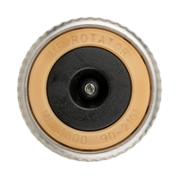 HUNTER MP Rotator, MP3500, 90° - 210°
