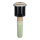 HUNTER MP Rotator, MP3500, 90° - 210°