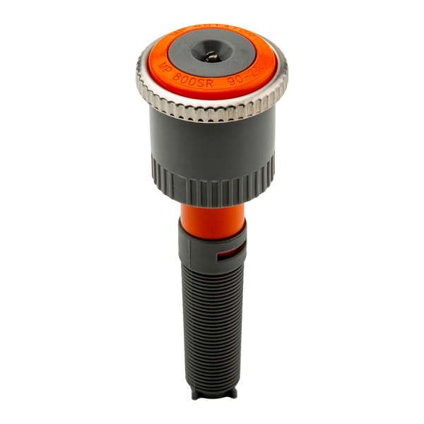 HUNTER MP Rotator, MP800, 90° - 210°