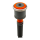 HUNTER MP Rotator, MP800, 90° - 210°