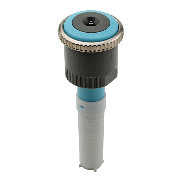HUNTER MP Rotator, MP815, 210° - 270°