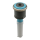 HUNTER MP Rotator, MP815, 210° - 270°