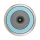 HUNTER MP Rotator, MP815, 210° - 270°