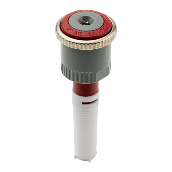 HUNTER MP Rotator, MP815, 90° - 210°