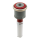 HUNTER MP Rotator, MP815, 90° - 210°