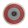 HUNTER MP Rotator, MP815, 90° - 210°