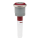 HUNTER MP Rotator, MP815, 90° - 210°
