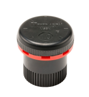 HUNTER Sprühdüse Pro Spray Bubbler, 360°,...