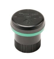 HUNTER Sprühdüse Pro Spray Bubbler, 90°,...