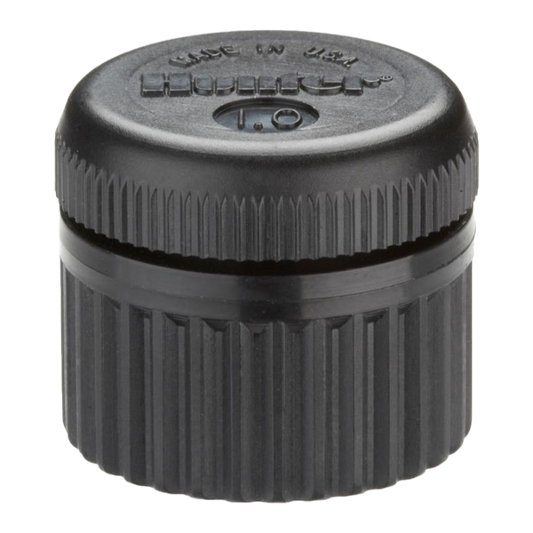 HUNTER Sprühdüse Pro Spray Bubbler, PCB, 228 l/h