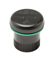 HUNTER Sprühdüse Pro Spray Bubbler, PCN, 114 l/h
