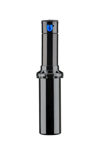 HUNTER Getrieberegner PGP ULTRA, 3/4" IG, 10 cm Aufsteiger Kunststoff