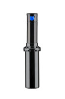 HUNTER Getrieberegner PGP ULTRA, 3/4" IG, 10 cm...