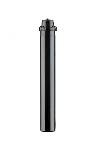 HUNTER Getrieberegner PGP ULTRA, 3/4" IG, 30 cm Aufsteiger Kunststoff, Check Valve