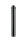 HUNTER Getrieberegner PGP ULTRA, 3/4" IG, 30 cm Aufsteiger Kunststoff, Check Valve