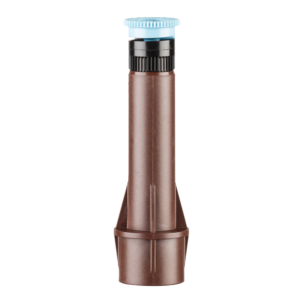HUNTER Pro Spray Versenkgehäuse PRS30, 1/2" IG, Standrohr