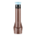 HUNTER Pro Spray Versenkgehäuse PRS30, 1/2" IG, Standrohr