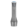 HUNTER Pro Spray Versenkgehäuse PRS40, 1/2" IG, Standrohr