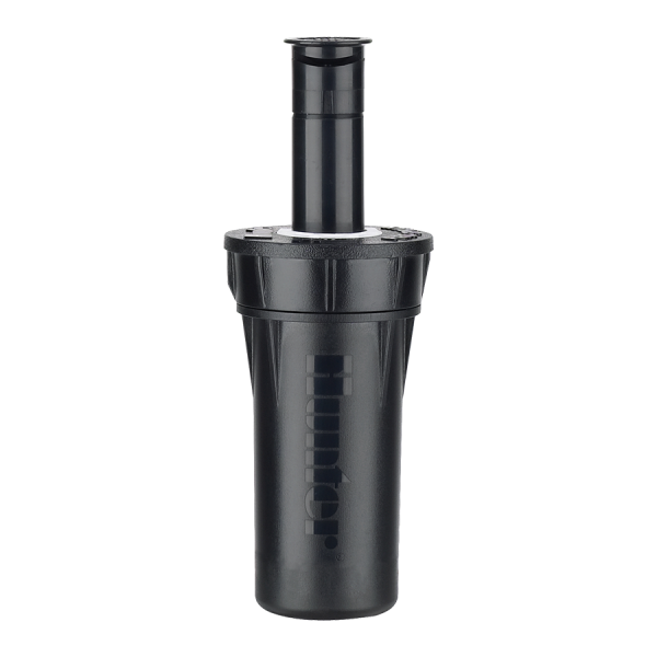 HUNTER Pro Spray Versenkgehäuse PROS02, 1/2" IG, 5 cm Aufsteiger