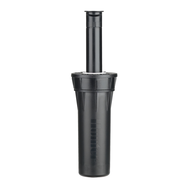 HUNTER Pro Spray Versenkgehäuse PROS03, 1/2" IG, 7,5 cm Aufsteiger