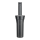 HUNTER Pro Spray Versenkgehäuse PROS03, 1/2" IG, 7,5 cm Aufsteiger