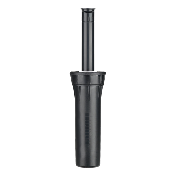HUNTER Pro Spray Versenkgehäuse PROS04, 1/2" IG, 10 cm Aufsteiger