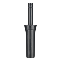 HUNTER Pro Spray Versenkgehäuse PROS04, 1/2"...