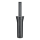 HUNTER Pro Spray Versenkgehäuse PROS04, 1/2" IG, 10 cm Aufsteiger