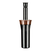 HUNTER Pro Spray Versenkgehäuse PRS30, 1/2" IG,...
