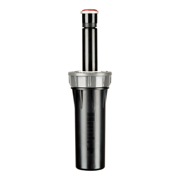 HUNTER Pro Spray Versenkgehäuse PRS40, 1/2" IG, 10 cm Aufsteiger, OHNE CV