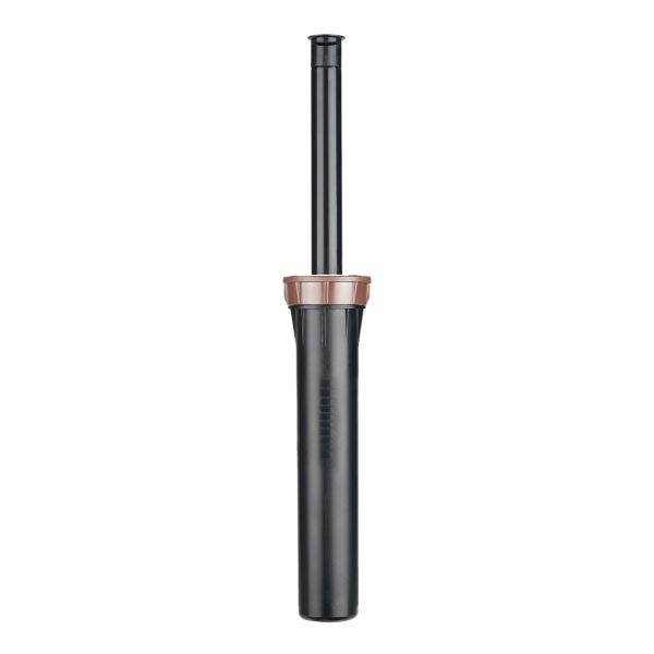 HUNTER Pro Spray Versenkgehäuse PRS30, 1/2" IG, 15 cm Aufsteiger