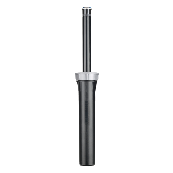 HUNTER Pro Spray Versenkgehäuse PRS40, 1/2" IG, 15 cm Aufsteiger
