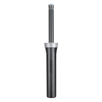 HUNTER Pro Spray Versenkgehäuse PRS40, 1/2" IG,...