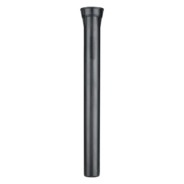HUNTER Pro Spray Versenkgehäuse PROS12, 1/2" IG, 30 cm Aufsteiger
