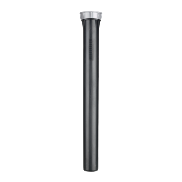 HUNTER Pro Spray Versenkgehäuse PRS40, 1/2" IG, 30 cm Aufsteiger, OHNE CV