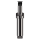 HUNTER PS Ultra Sprühregner PSU-02, 1/2" IG, 5 cm Aufsteiger, grau