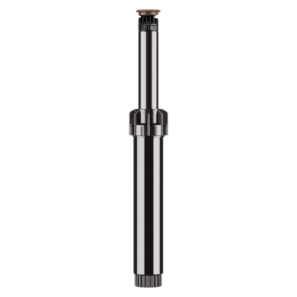 HUNTER PS Ultra Sprühregner PSU-04, 1/2" IG, 10 cm Aufsteiger, Seitenstr. schmal