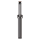 HUNTER PS Ultra Sprühregner PSU-04, 1/2" IG, 10 cm Aufsteiger, Seitenstr. schmal