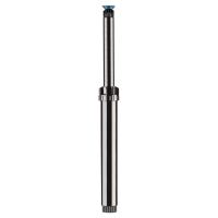 HUNTER PS Ultra Sprühregner PSU-06, 1/2" IG, 15...